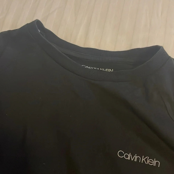 Calvin klein - Picture 3 of 4